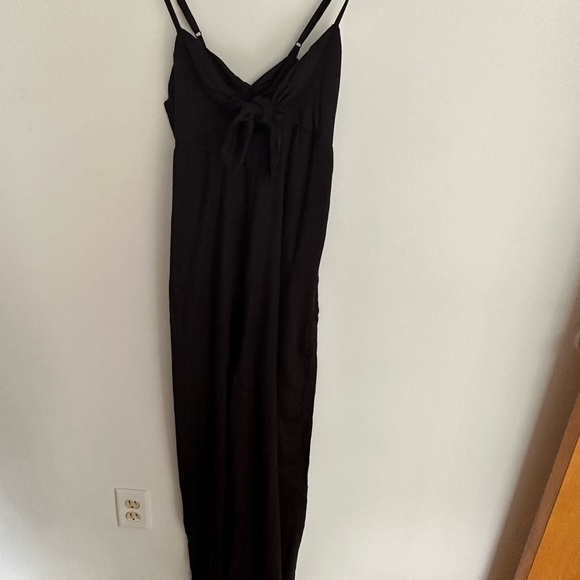 🖤 BILLABONG JUMPSUIT 🖤 - Picture 3 of 5